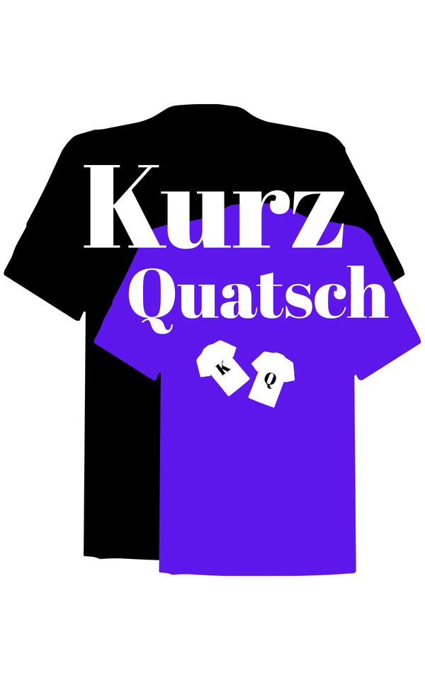 KurzQuatsch